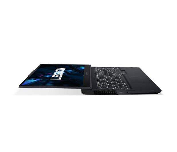LENOVO LEGION 5 15ITH6H i5-11400H/16GB/1 TB SSD/RTX 3060 6GB/15.6" FHD 165Hz/WIN11 HOME - 1459259 - zdjęcie 4